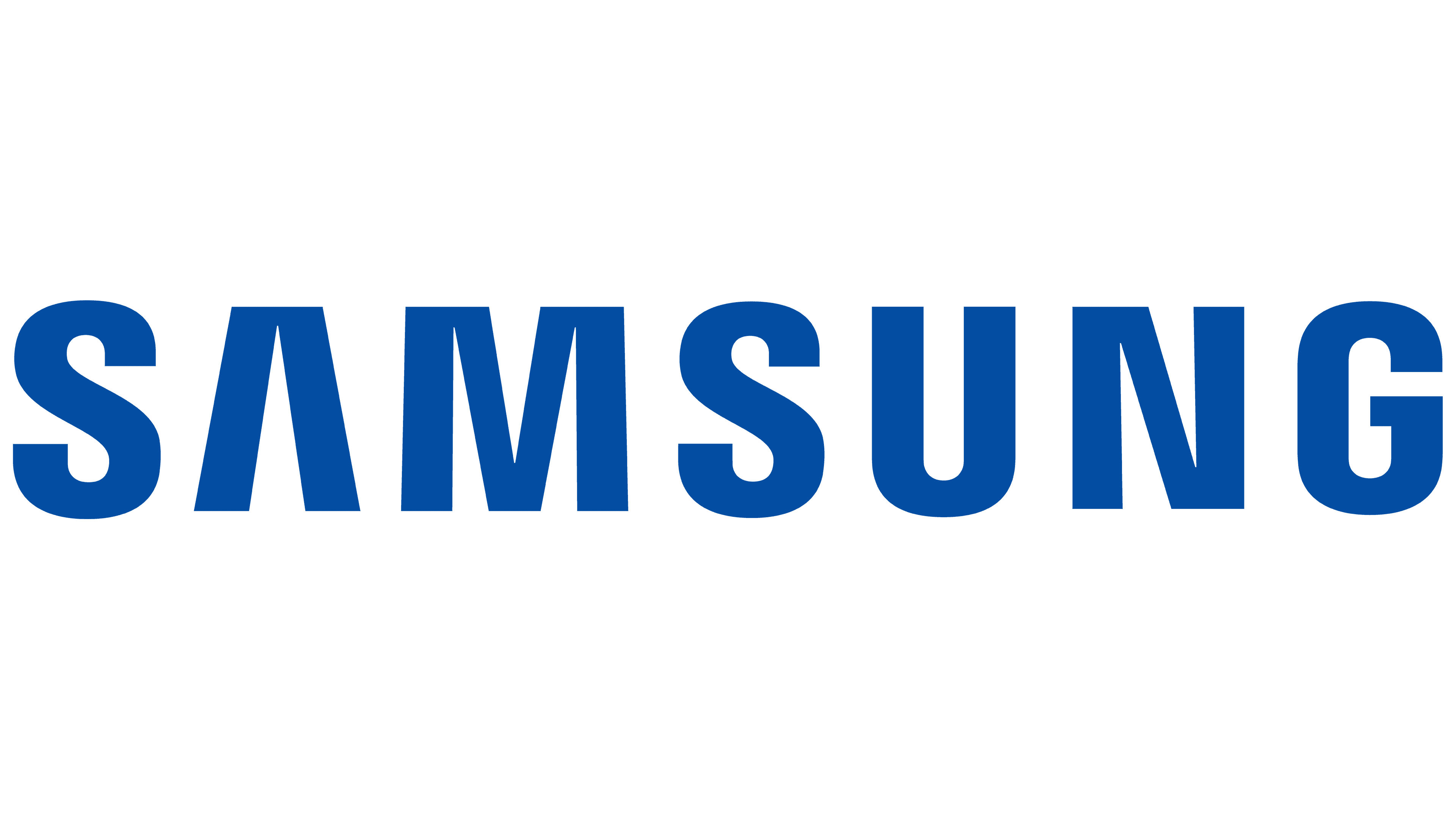 Samsung logo