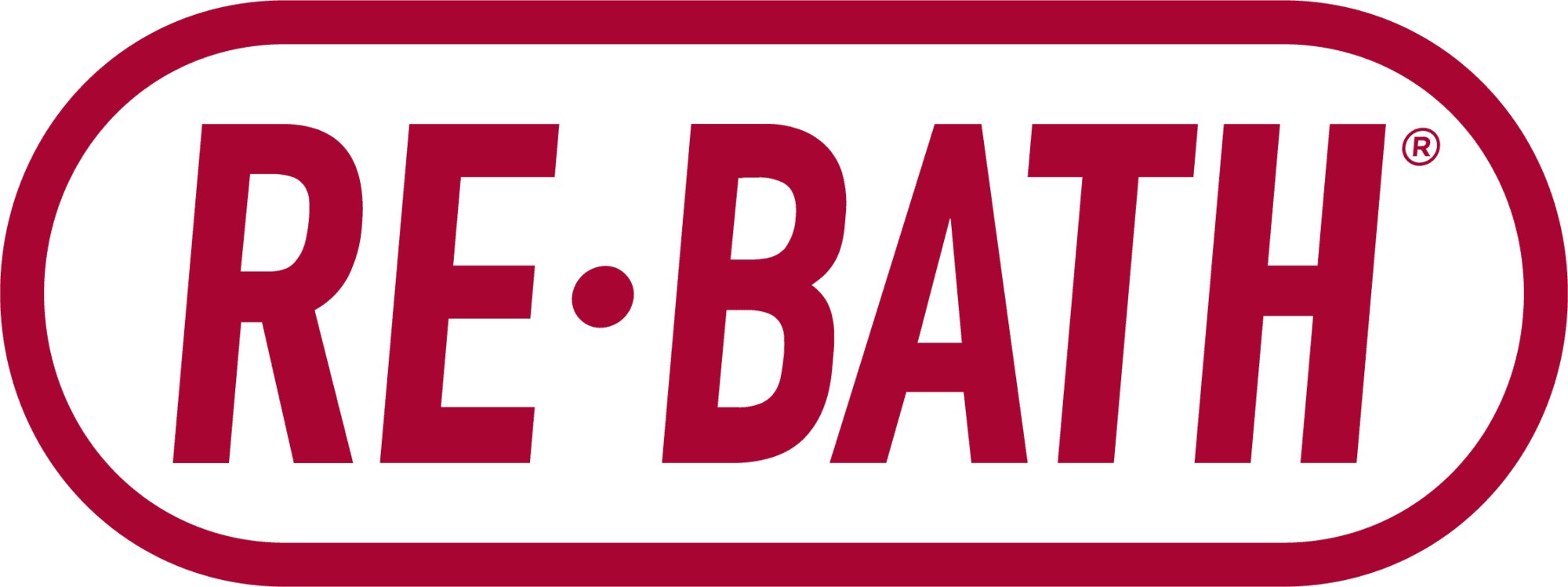 Re-Bath logo